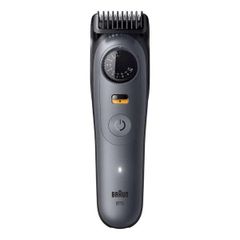 BRAUN ブラウン ビアードトリマー BT5520