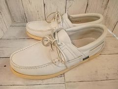 ティンバーランド Authentics 3 Eye Classic 94564 - メルカリ