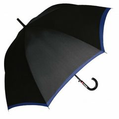 Item thumbnail for item 512373c5-fd2b-4d88-9a42-ad4f3b34e20f