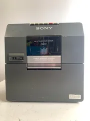 2025年最新】TCM-1390の人気アイテム - メルカリ