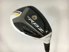 2024年最新】TOUR RBZ 16.5の人気アイテム - メルカリ