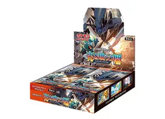 光を喰らう闇 未開封パック サン＆ムーン 初回製造版 2パック 光喰らう闇 初回製造版 2パック 未開封 サン＆ムーン 2025年最新】