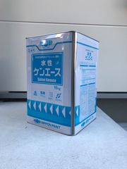水性ケンエース 16kg 日本ペイント