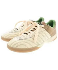 WALES BONNER スニーカー メンズ 【古着】【中古】【送料無料】のサムネイル