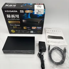 2025年最新】hddレコーダー 中古の人気アイテム - メルカリ