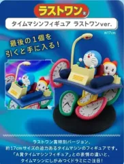 即購入可能♡ドラえもん　一番くじ　ラストワン賞　フィギュア ⼀番くじ ドラえもん〜ひみつ道具がいっぱい〜｜ドラえもん