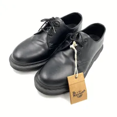 2024年最新】dr martens aw004の人気アイテム - メルカリ