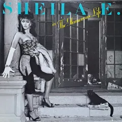 2025年最新】Sheila Eの人気アイテム - メルカリ