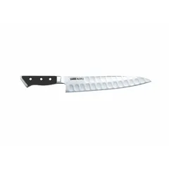 グレステン 牛刀包丁 721TK 21cm （1点）のサムネイル
