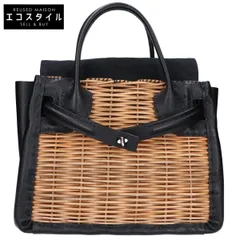 2025年最新】ebagos スタイリストの人気アイテム - メルカリ