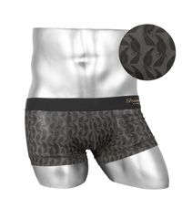 Item thumbnail for item 3436899d-7f8b-49fe-a9ea-811c02453379