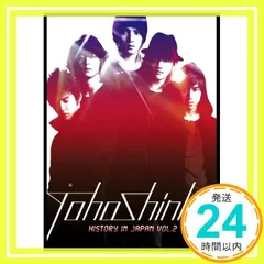 東方神起 - 東方神起 DVD 4本セット WITH無 楽天ブックス: 【先着特典】東方神起 20th Anniversary LIVE