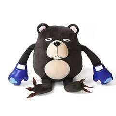 呪術廻戦　ぬいぐるみ　まとめ売り 呪術廻戦 ほぼ等身大呪骸ぬいぐるみ（ツカモト） ・呪術廻戦