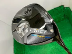 『新品未使用品』ツアーAD VF 6S FW テーラーメイドスリーブ　5W用 ツアーAD VF 6S テーラーメイド用スリーブ付 ドライバー