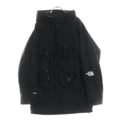 2025年最新】倉石 ノースフェイスの人気アイテム - メルカリ