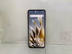 [中古スマホ] Libero Flip