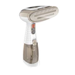 Item thumbnail for item 2959a4c2-5105-46d7-aea9-8941eb20fb8b