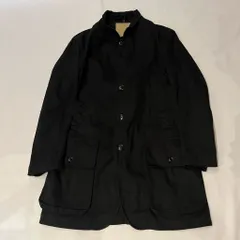 2025年最新】Yohji Yamamoto メンズ レザージャケット