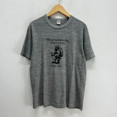 【新品未使用タグ付き】BARNS OUTFITTERS M size 2025年最新】BARNS OUTFITTERS メンズ Tシャツの人気アイテム