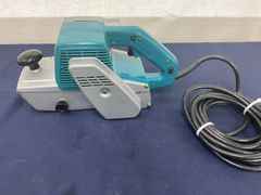 ◇マキタ(makita) ベルトサンダ 9402【八尾店】