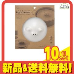 Item thumbnail for item c1edd727-88f1-48cf-a752-7bb8297a5003