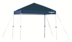 Item thumbnail for item 5e74d523-dba9-4639-a639-799677b81ec8