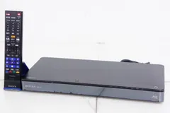 TOSHIBA REGZA レグザサーバー DBR-T450 楽天市場】東芝 TOSHIBA REGZA レグザサーバー DBR-T450 | 価格