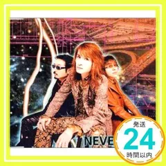 NEVER FADE [CD] THE ALFEE、 THE ALFEE、 THE ALFEE、 THE ALFEE、 THE ALFEE、 THE ALFEE、 THE ALFEE; THE ALFEE_02