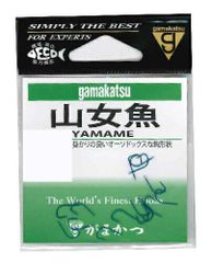 Item thumbnail for item 2b5c5327-1a88-4090-bce0-b0515639dac8