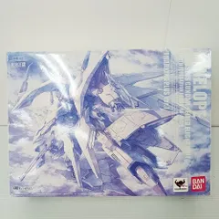 最終値下げ　robot魂 ペーネロペー マーキングプラス　閃光のハサウェイ 小説『機動戦士ガンダム 閃光のハサウェイ』より、 ROBOT魂
