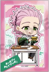 2025年最新】WIND BREAKER 缶バッジ 桐生の人気アイテム - メルカリ