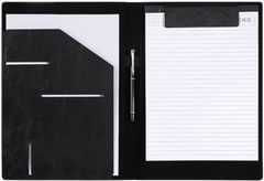 Item thumbnail for item 408e6ce6-cc75-40df-ab41-80734b31d5cf