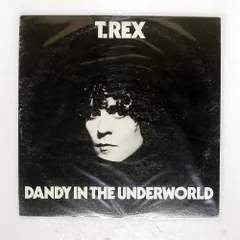 2025年最新】underworld レコードの人気アイテム - メルカリ