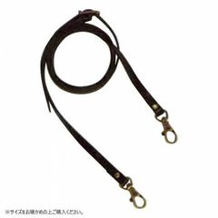 Item thumbnail for item 41a4c95b-8c6d-455a-96e5-3cf739c1781b