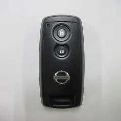 2025年最新】mg22モコの人気アイテム - メルカリ 