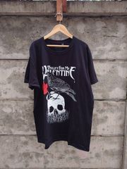 フライングロータス Flying Lotus FLAMAGLA Tシャツ - メルカリ