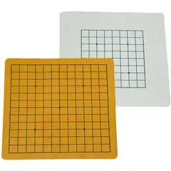 2025年最新】折りたたみ碁盤の人気アイテム - メルカリ