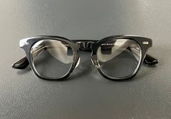 サングラス 眼鏡 メガネ オプティカル アイウェア ヴィンテージ レトロ クラシック アメリカン ヨーロピアン カシメ テンプル ブリッジ サイズ 高級感 厳選 限定 人気 続出 カラーレンズ ファッション オシャレ メンズ レディース　#kpd_GL
