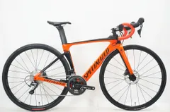 2025年最新】venge viasの人気アイテム - メルカリ