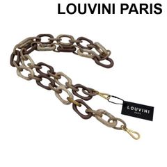 Item thumbnail for item bed121e4-2902-420d-9628-1ddacca8492f