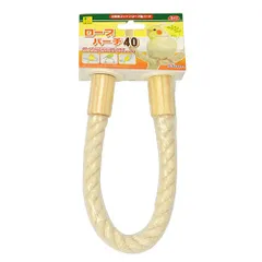 SANKO ロープパーチ40のサムネイル