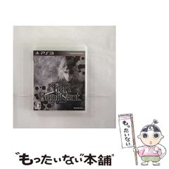 中古】 けろけろけろっぴ ガメガメダダのぎゃくしゅうの巻 （サンリオ キャラクター創作どうわ） / サンリオ / サンリオ - メルカリ