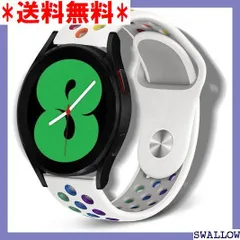 mobvoi WF12096スマートウォッチTicWatchPro2020 純正オンラインストア