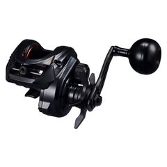 しょうさま専用 ベイトリール Daiwa LIGHT GAME RX 400H - メルカリ