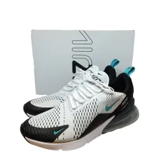 NIKE AIR MAX 270 CACTUS TRIALS 29.0cm