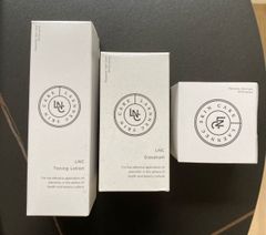 新品未使用　ARTISTIC&CO. スキンスクライバー フォー イオン　美顔器 ARTISTIC&CO. スキンスクライバー フォー イオン 美顔器 - メルカリ