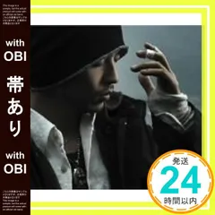 2025年最新】清木場俊介dvdの人気アイテム - メルカリ