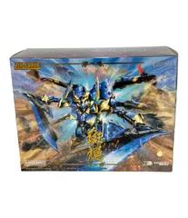 2025年最新】moderoid イカルガの人気アイテム - メルカリ