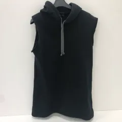 2025年最新】COMME des GARCONS HOMME PLUS(コムデギャルソンオム 