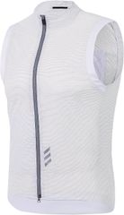 Item thumbnail for item 5edfa9ee-e434-4fe1-b6fb-92eadca83209